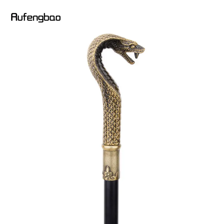 Bronze%20Luxury%20Snake%20Handle%20Fashion%20Walking%20Stick%20for%20Party%20Decorative%20Walking%20Cane%20Elegant%20Crosier%20Knob%20Walking%20Stick%2093cm%20-%20Image%202