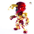 Iron Man Mark Xlll Mk 42 NO.KL0702-6. 