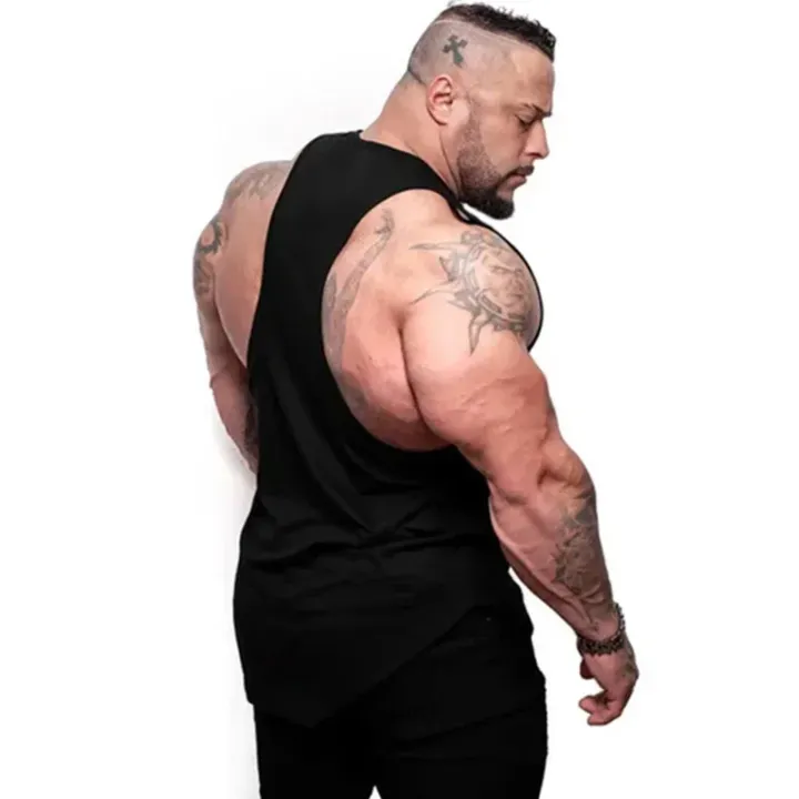 Mens%20Fitness%20Muscle%20Singlets%20Casual%20Hip%20Hop%20Sleeveless%20Loose%20T-Shirt%20Cotton%20Breathable%20Clothing%20Gym%20Bodybuilding%20Sport%20Tank%20Tops%20-%20Image%206