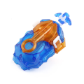 Beyblade burst gyro toy Tomy burst gyro toy peripheral accessories B- 184 two-way cable transmitter children's gift. 