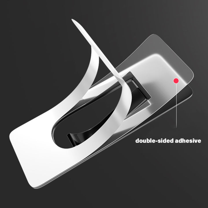 Universal%20Car%20Cup%20Holder%20Insert%20Limiter%20Slot%20Slip%20Limit%20Clip%20Elastic%20Silica%20Gel%20Anti%20Shake%20Fixed%20Bottle%20Glass%20Cup%20Drink%20Holders%20-%20Image%202