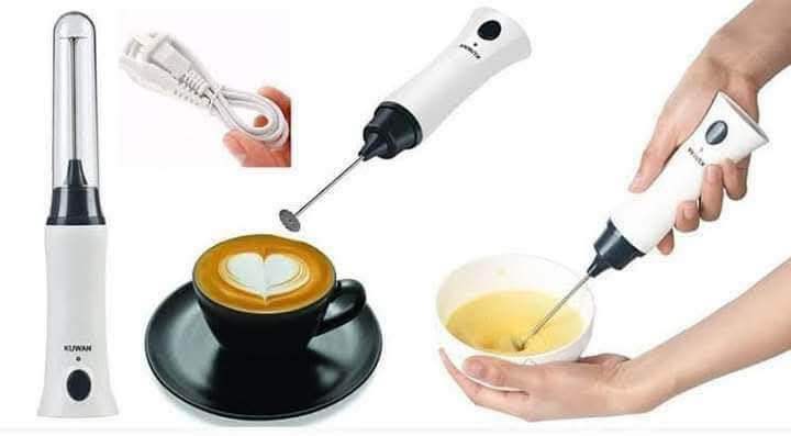 Hand%20Liquid%20Mixer%20and%20Coffee%20Maker%20Juice%20Maker%20Rechargeable-White%20-%20Image%202