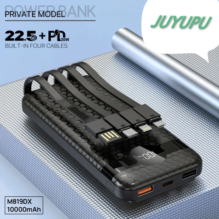 JUYUPU_M820DX%20%2022.5W+PD%20Super%20Fast%20Charging%2020000mAh%20%20Digital%20Display%20Power%20Bank%20Compact%20Portable%20Fast%20Charging%20External%20Battery%20Charger%2020000mAh%20Powerbank%20%20100%25%20Authentic_Orginal_powerbank_fastcharging%20-%20Image%203