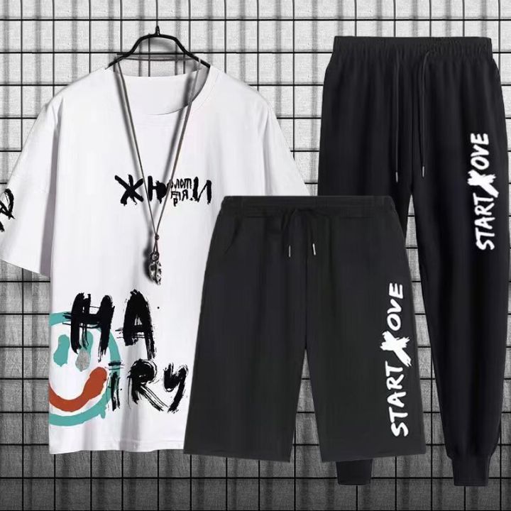 The%20latest%20three%20piece%20set%20for%20the%20summer%20of%202024,%20casual,%20fashionable,%20and%20sporty%20-%20Image%202