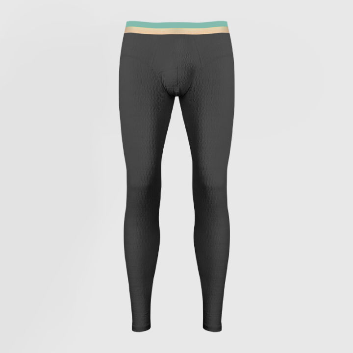 Men's%20long%20Johns%20single%20thin%20autumn/winter%20leggings%20thermal%20pants%20Men's%20line%20pants%20Trend%20underwear%20baby%20cotton%20pants%20-%20Image%205