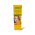 XQM XIANGQIMEI Vitamin C Treatment & Whitening  Peeling Gel Face & Body 30 second dispel horniness !! ON Sale. 