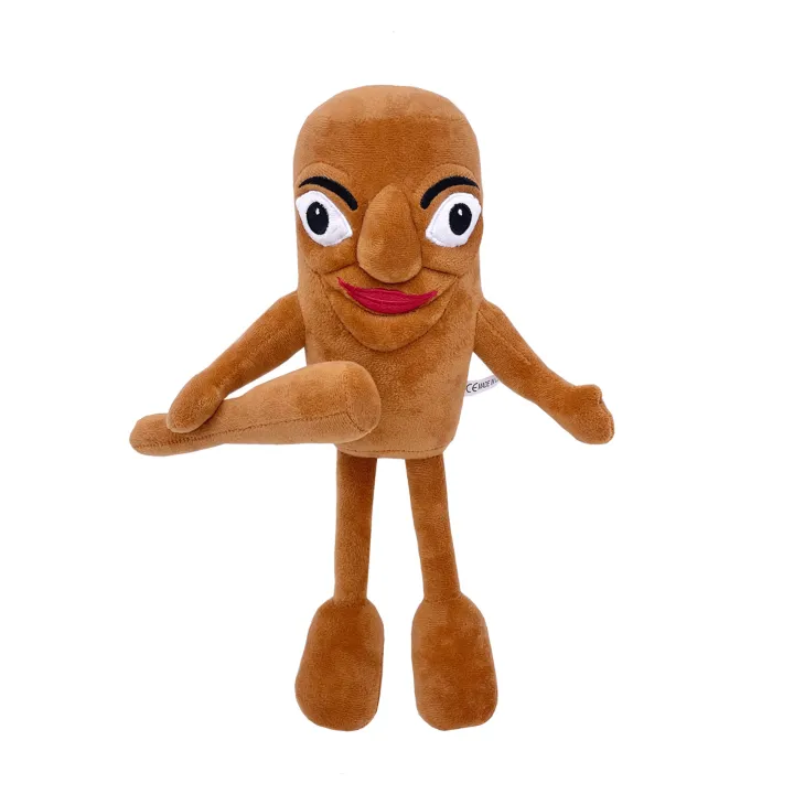 New%20Tungtungtung%20Sahur%20Tralala%20Plush%20Animals%20Telalaero%20Telala%20SHARK%20Anime%20Plush%20Plushie%20Peluches%20Stuffed%20Dolls%20Toy%20%20-%20Image%203
