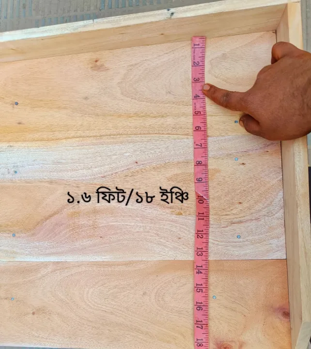 Wooden%20Gas%20burner%20table%20Kitchen%20Table%20-%20Image%202