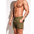 Men Swimming Shorts Summer Trunks Swimwear Quick Dry Board Short Pant Bathing Suit Sport Swimsuit Surfing Beach Swim Shorts Men. 