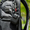 Storage Bag Case for Hero 13 12 11 10 9 8 Portable Mini Box Sport Camera Waterproof Protective Case for Accessories.