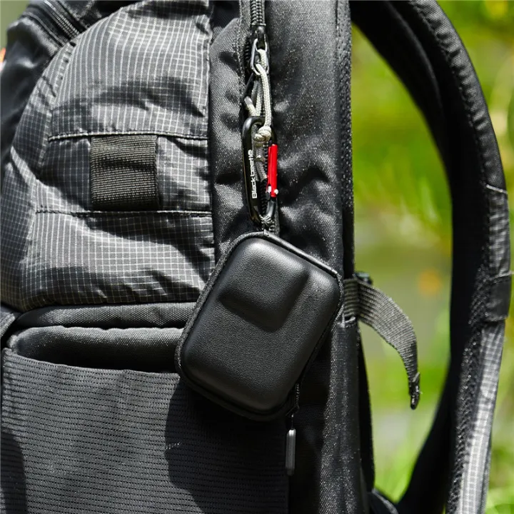 Storage%20Bag%20Case%20for%20%20Hero%2013%2012%2011%2010%209%208%20Portable%20Mini%20Box%20Sport%20Camera%20Waterproof%20Protective%20Case%20for%20%20Accessories%20-%20Image%207