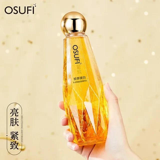 Authentic%20OSUFI%20Collagen%20Face%20Serum%20Anti%20Aging%20Moisturizing%20Brightening%20Badsha%20Serum%20-%20OSUFI%20King%20Serum%20300ml%20-%20Original%20osufi%20serum%20300%20ml%20-%20Image%202