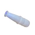 Garden pipe (3/4 .75inch) 10foot long/water pressure pipe/water house. 