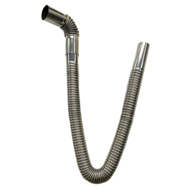 24mm%20Elbow%20Pipe%20Air%20Parking%20Heater%20Exhaust%20Tube%20Connector%20with%20Clip%20for%20Webasto%20Boats%20Heater%20Car%20Heating%20Parts%20-%20Image%203