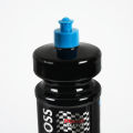 Car paint finish gloss 3800 sumo. 