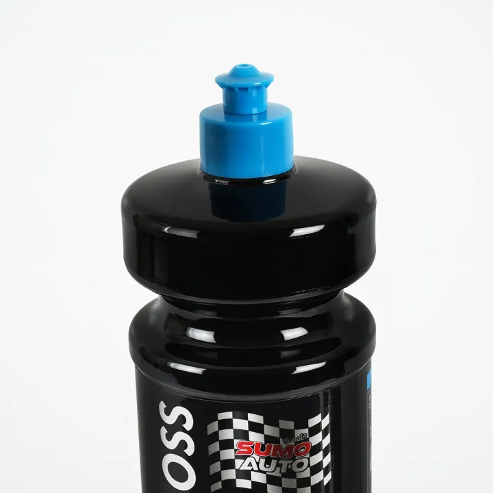 Car%20paint%20finish%20gloss%203800%20sumo%20-%20Image%204