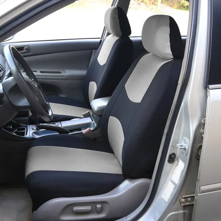Four%20Seasons%20Fashion%20Universal%209%20pcs%20Car%20Seat%20Cover%20Polyester%20Fabric%20Car%20Seat%20Cover%20-%20Image%204