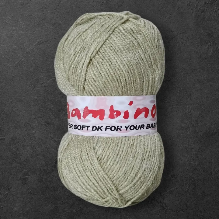 Bambino%20Super%20Soft%20Baby%20Yarn%20%E2%80%93%2090-100%20Grams,%20Premium%20Acrylic%20Knitting%20&%20Crochet%20Yarn%20for%20Baby%20Projects%20-%20Image%205