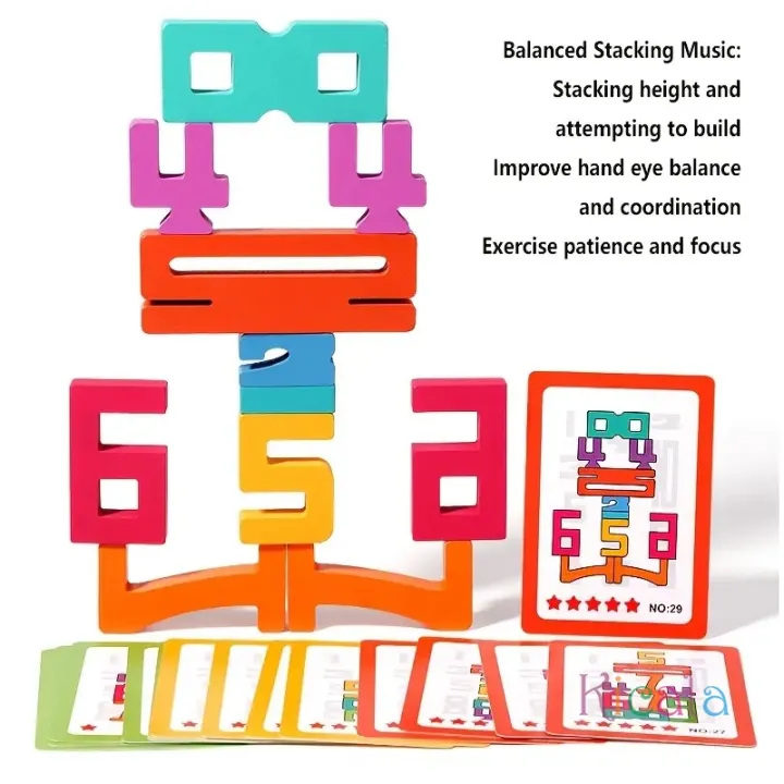 Montessori%20Math%20Toys%20Wooden%20Number%20Stacking%20Building%20Blocks%20Digital%20Balance%20Toy%20Preschool%20Learning%20Number%20Blocks%20For%20Kids%20%20-%20Image%206