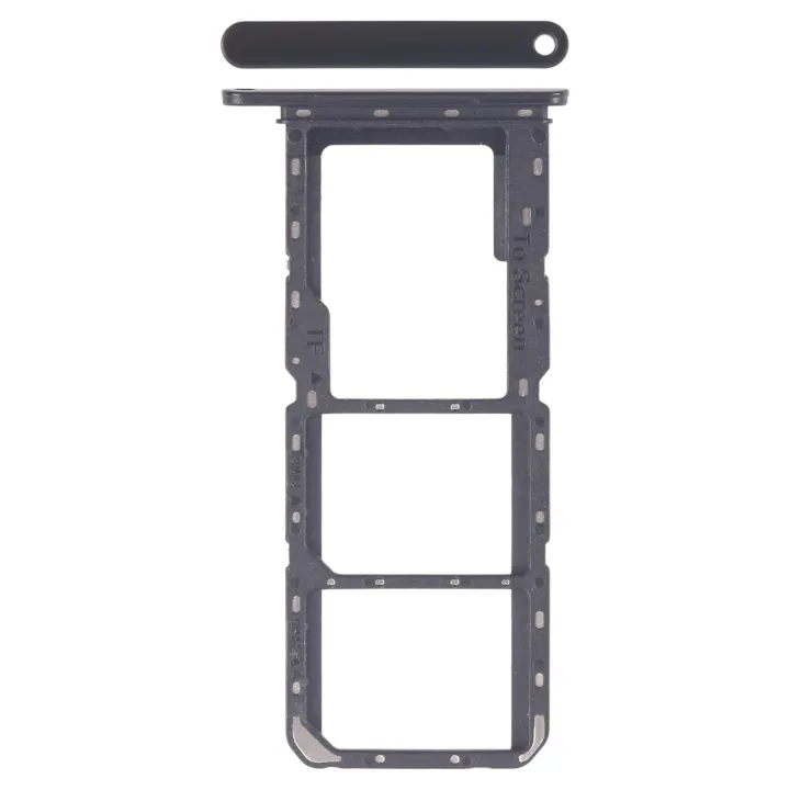 Dual%20SIM%20Card%20Tray%20for%20%20%20A14%205G%20SM-A146P%20SIM%20Card%20Tray%20+%20SIM%20Card%20Tray%20+%20Micro%20SD%20Card%20Tray%20-%20Image%206