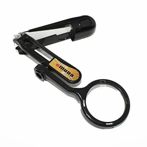 Original%20OMUDA%20Stainless%20steel%20nail%20cutter%20with%20magnifying%20glass.%20-%20Image%203