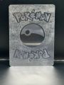 CHARIZARD VMAX - Pokémon Cards - Silver Foil - SV107/SV122 .... 