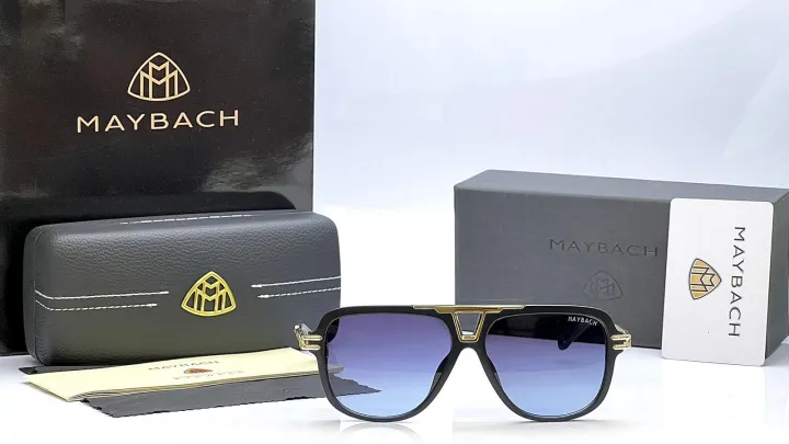 MayBach%20Sun%20glasses%20%7C%7C%20Branded%20Glasses%20-%20Image%202