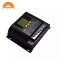 50Amp PWM SOLAR CHARGE CONTROLLER. 