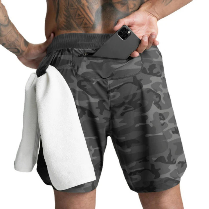 2025%20NEW%20Summer%20Quick-Dry%20Training%20Shorts%20Men%20Sports%20Casual%20Clothing%20Fitness%20Workout%20Running%20Woven%20Compression%20Athletics%20Shorts%20-%20Image%207