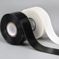 Waterproof Tape Silicone Rubber Self Adhesive Insulating Tape Multi Purpose Emergency Wire Hose Strong Repairing Tape. 