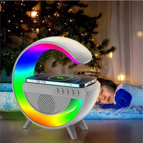 G%20Shape%20Smart%20Lamp%20-%20Multi-Functional%20Wireless%20Charger%20+%20Bluetooth%20Speaker%20-%20Digital%20Alarm%20Clock%20Speaker%20With%20LED%20display%20RGB%20Night%20light%20Table%20Lamp%20For%20Bed%20Room%20With%2015W%20wireless%20Fast%20Charging%20-%20Image%205