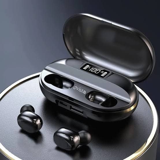 T2%20Tws%20Wireless%20Earbuds,Perfect%20for%20listening%20music%20on%20the%20go%20with%20powerbank,Provides%20a%20comfortable%20fit%20in%20the%20ear,it%20also%20enhances%20noise%20isolation,Attend%20your%20calls%20with%20dual%20master%20control%20offering%20playtime%20upto%205%20hours,stereo%20touch%20control,waterproof.%20-%20Image%203