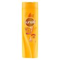 Sunsilk Nourishing Soft & Smooth | Activ-Mix Egg Protin, Almond Oil & Vitamin 330ml.