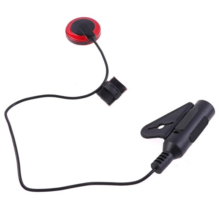 Professional%20Piezo%20Microphone%20Pickup%20for%20Guitar,%20Violin,%20Ukulele,%20Mandolins%20-%20Image%203