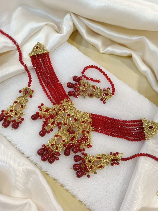 Latest%20design%20jewellery%20set%20-%20Image%202