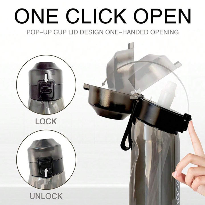 650ml%20Flavored%20Water%20Bottle%20with%20Flavor%20Pods%20Frosted%20Air%20Water%20up%20Bottle%20Camping%20Fishing%20Water%20Cup%20Set%20for%20Outdoor%20Activities%20-%20Image%206