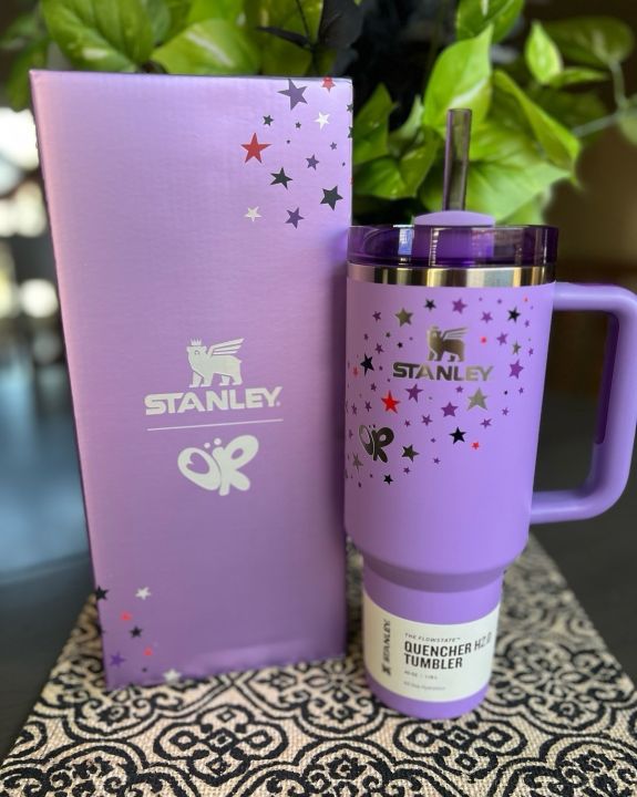 Stanley%20Tumbler%2040%20Oz.%201200ML%20Stanley%20Cup.%20Stainless%20Steel%20Vacuum%20Insulated%20Tumbler%20mugs%20with%20straw.%20Leak%20Proof%20Water%20bottle.%20Stanley%20Quencher.%20Water%20Tumbler.%20Travel%20Bottle.%20Hot%20and%20Cold%20Beverages.%20%20Thermos%20Travel%20Mugs%20Coffee%20Mug%20Gym%20Mug%20Driving%20Cup%20-%20Image%205
