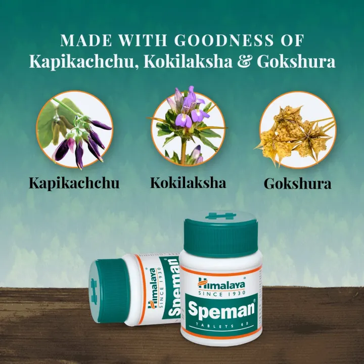 Himalaya%20Speman%20Tablets%2060%20For%20Improve%20Count%20&%20Quality%20-%20Image%203