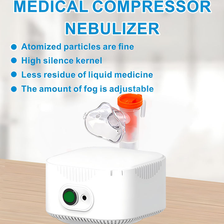 Portable%20Cough%20Atomizer,Nebulizer%20Machine%20for%20Adults%20Kids,Handheld%20Timing%20can%20Nebulizer%20Airway%20Inhale%20Humidifier%20Health%20Care%20-%20Image%206
