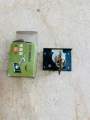 SUPREME LOCK IHS daraz lock 808 number in best quality with two keys. 