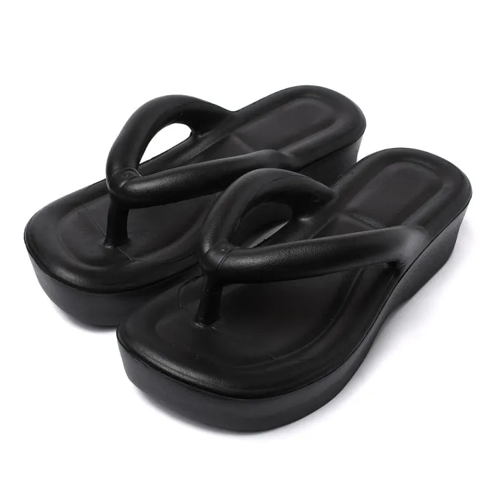 Kdashop%20led%20trenches%F0%9F%8C%9FColorful%20platform%20wedge%20heel%20shoes%20for%20girls,%20small%20color,%20cute,%20anti-slip,%20soft%20rubber%20sole,%20comfortable%20to%20wear,%20does%20not%20hurt%20the%20heel,%20suitable%20for%20beach%20wear%20and%20looks%20very%20expensive.%F0%9F%92%8E%20-%20Image%207