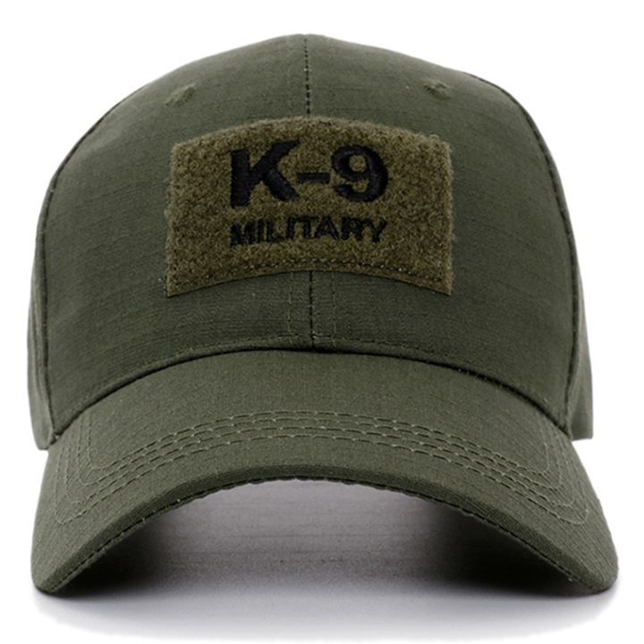 2026%20Unisex%20Cotton%20%20%20Embroidery%20Casual%20Baseball%20Cap%20Women%20Men%20Outdoor%20HuntingAirsoft%20Hiking%20Casquette%20Sun%20Hats%20-%20Image%205