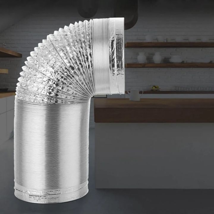 Kitchen%20Exhaust%20Aluminum%20Flexible%20pipe%20for%20chimney%20Kitchen%20hood%20pipe%20diameter%204%20inch%20imported%20quality%20-%20Image%206