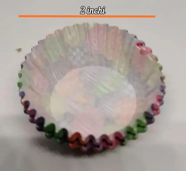 50%20Pieces%20Multicolor%20(5cm/small%20size)%20Cupcake%20Liner%20/%20Baking%20Cup%20Mold%20Paper%20/%20Egg%20Tart%20Baking%20-%20Image%205