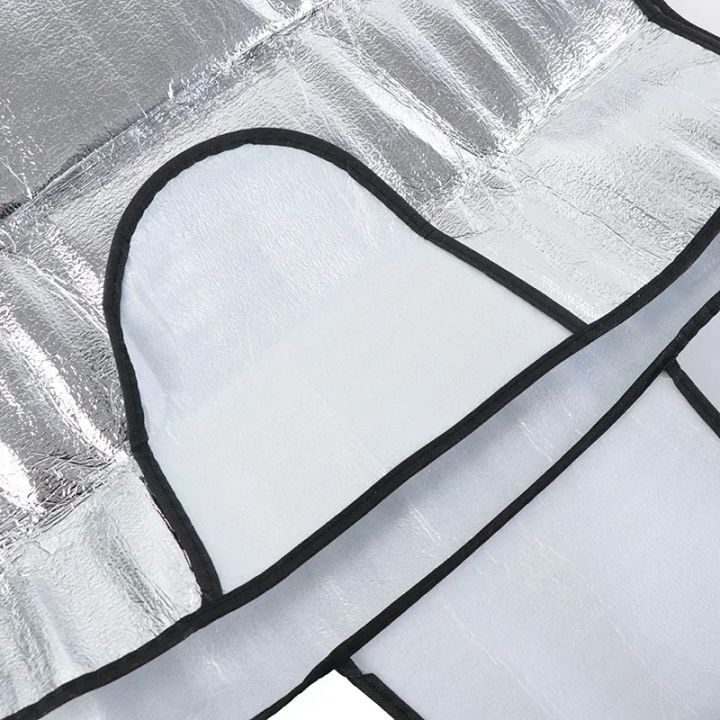 150cm%20X%2070cm%20Universal%20Car%20Front%20Windshield%20Cover%20Auto%20Sunshade%20Snow%20Ice%20Protection%20Cover%20Winter%20Summer%20Windshield%20Shield%20-%20Image%204