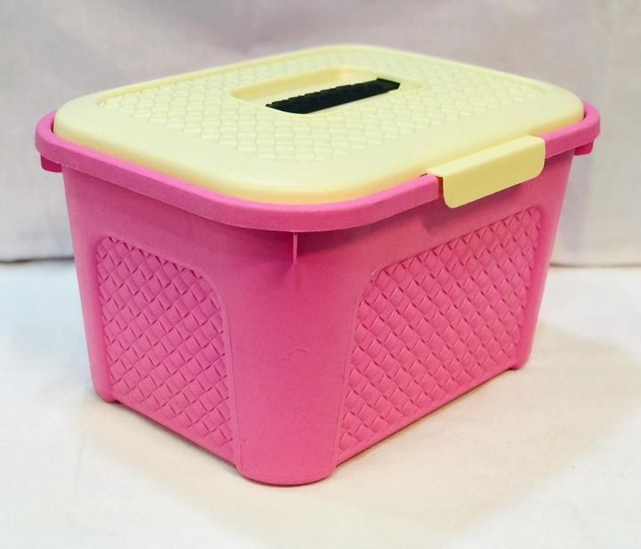 baby%20medicine%20box%20-%20Image%202