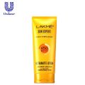 Lakme Sun Expert Ultramatte Lotion Spf 50, 100 ML. 