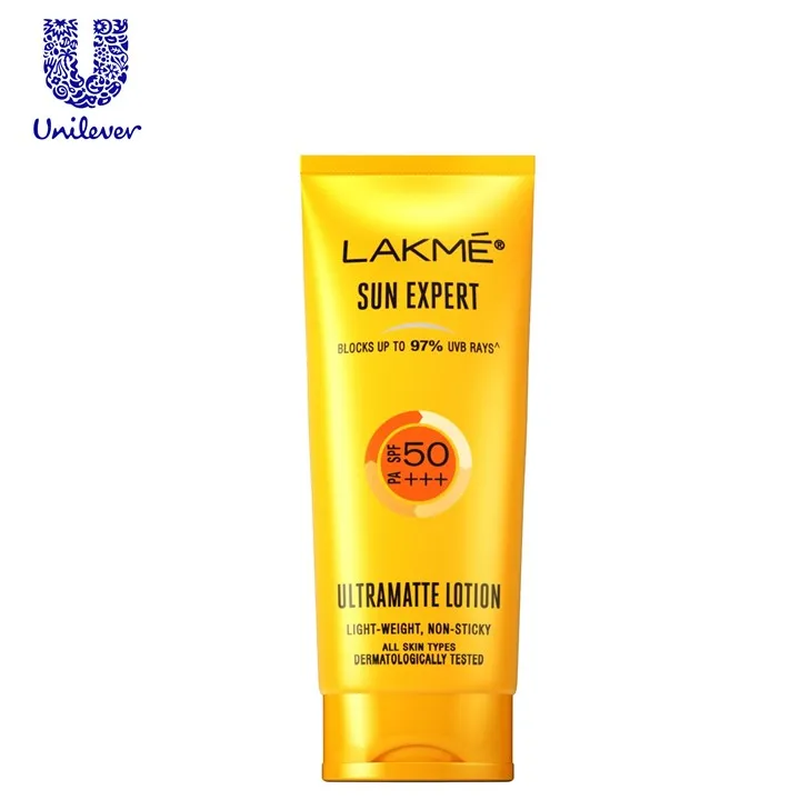 Lakme%20Sun%20Expert%20Ultramatte%20Lotion%20Spf%2050,%20100%20ML%20-%20Image%202