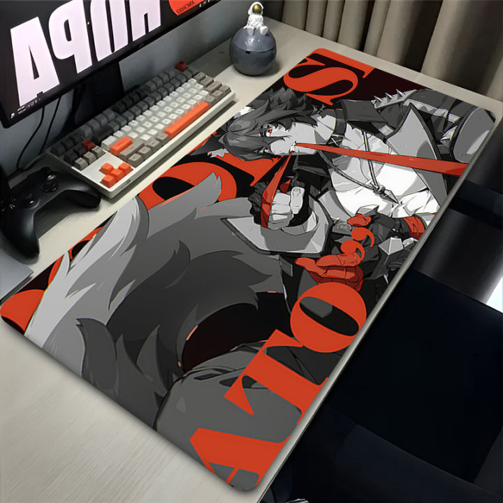 Komano%20Manato%20Mouse%20Pad%20New%20Zenless%20Zone%20Zero%20Large%20XXL%20Mousepad%20Anime%20Computer%20Keyboard%20Pad%20Pc%20Gaming%20ZZZ%20Accessories%20Desk%20Mat%20-%20Image%204