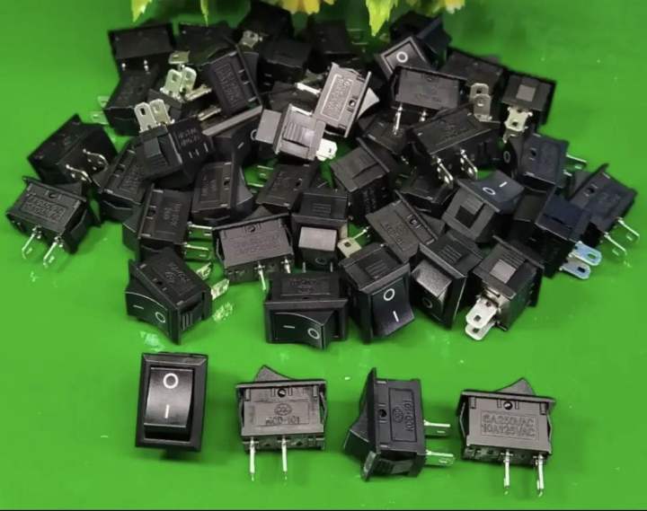 Pack%20of%205%20%20ON/%20OFF%20%20KCD4%20Toggle%20Buttons%20Switch%20For%20DC%20and%20DC%20-%20Image%202